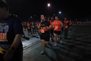 BIB: 775, 7137, 521
                            <button type="button" onclick="openModal(10598668)" class="btn btn-primary btn-sm float-right btn-popup" data-toggle="modal" data-target=".modal-high-quality">
                        <i class="fas fa-shopping-cart"></i> Add to Cart
                    </button>
                                            <button type="button" onclick="isThisMe(10598668, true)" class="btn btn-success btn-sm float-right btn-popup btn-isme hidden" data-toggle="tooltip" data-placement="bottom" title="นี่คือรูปของคุณใช่ไหม คลิกที่นี่เพื่อเอาเข้าอัลบั้ม">
                        <i class="fas fa-plus"></i> Add to album
                    </button>
                    <button type="button" onclick="isThisMe(10598668, false)" class="btn btn-warning btn-sm float-right btn-popup btn-isnotme hidden">
                        <i class="fas fa-ban"></i> Remove from album
                    </button>